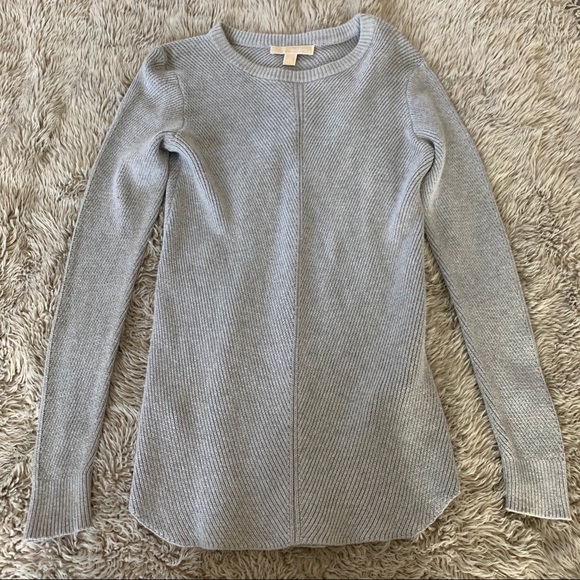 Michael Kors Sweater - Picture 1 of 3